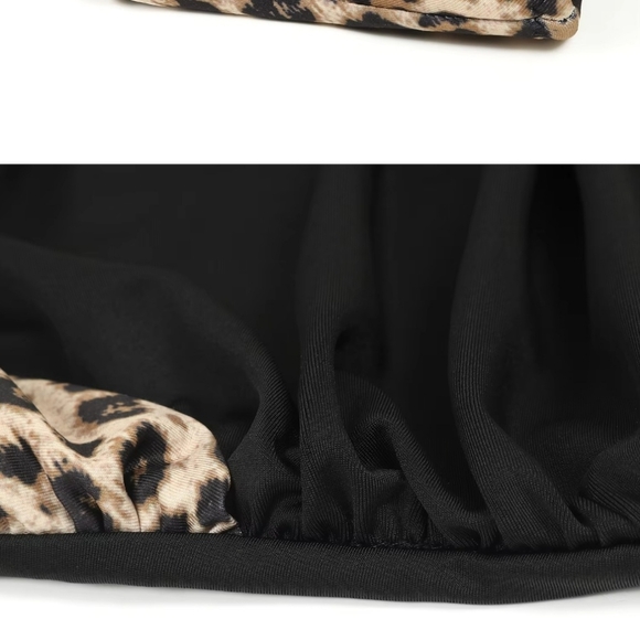 Bathingsuit, bikini, beachwear, swimwear, swimsuit, one piece, suit, beach, pool - Picture 11 of 17